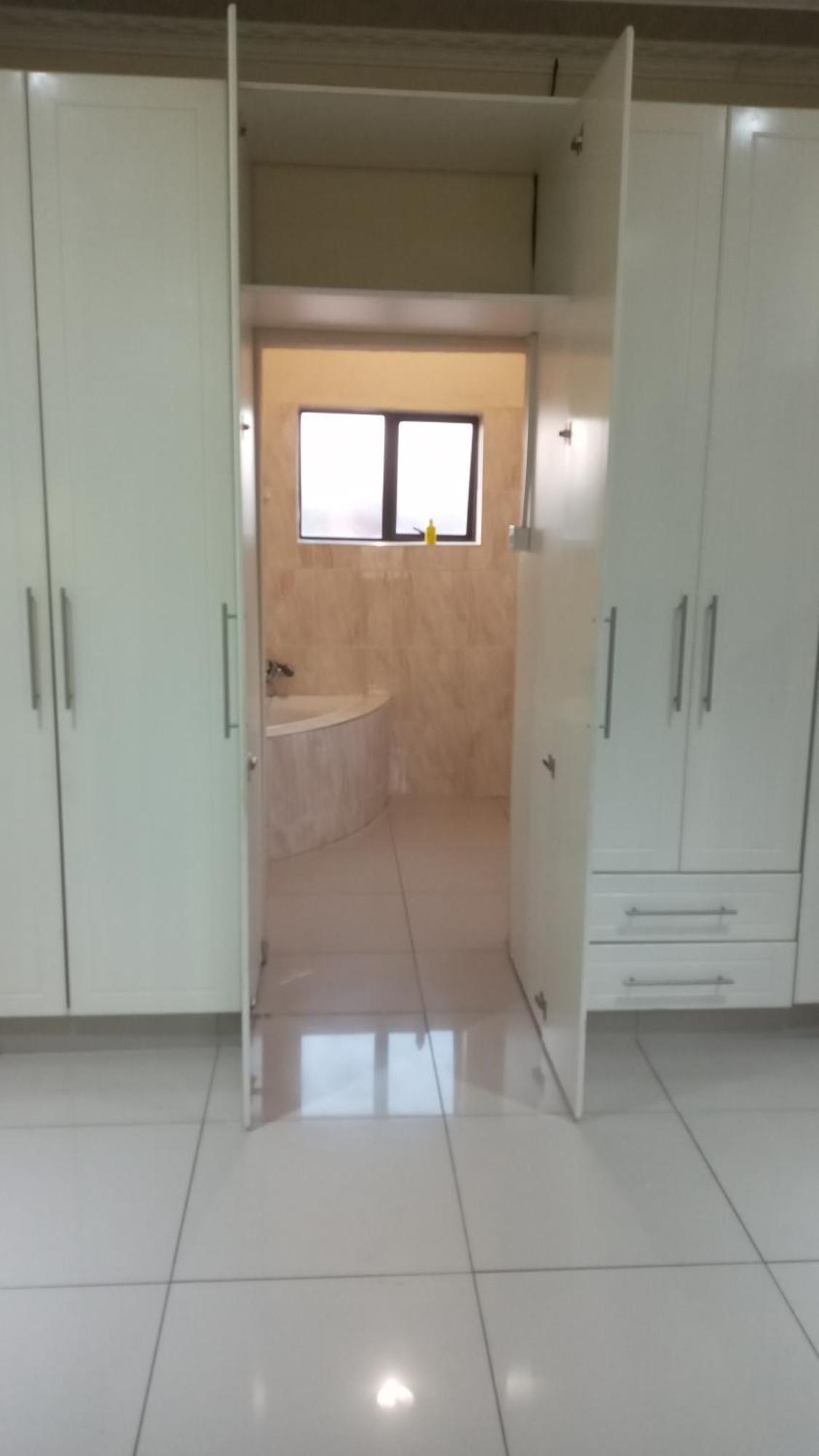 Zakhele Guest House Manzini Luaran gambar