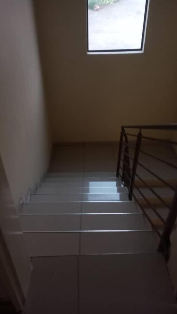 Zakhele Guest House Manzini Luaran gambar